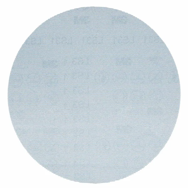 3M™ Gitternetz Schleifscheibe Blau 320W, 203 mm, 320, 36417