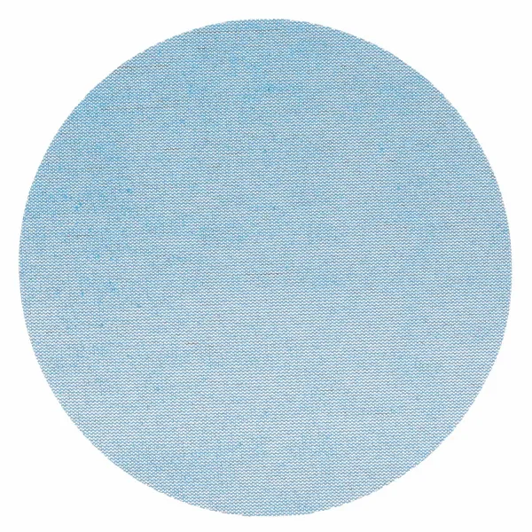 3M™ Gitternetz Schleifscheibe Blau 320W, 203 mm, 150, 36413