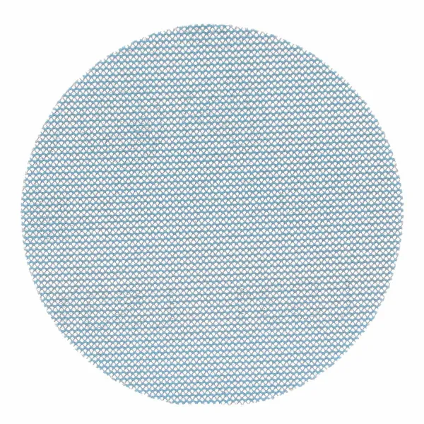 3M™ Gitternetz Schleifscheibe Blau 320W, 75 mm, 220, 36453