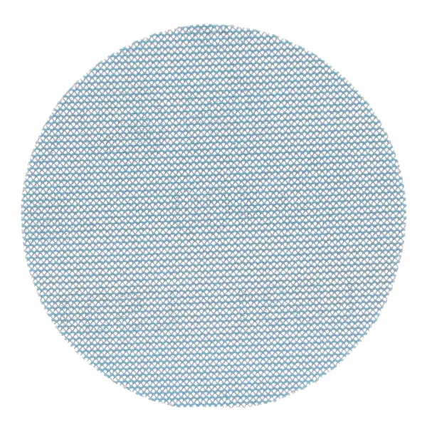 3M™ Gitternetz Schleifscheibe Blau 320W, 75 mm, 400, 36456