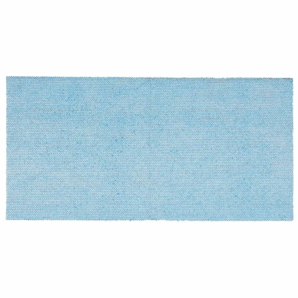 3M™ Gitternetz Schleifstreifen Blau 320W auf Rolle, 115 mm x 10 m, 120, 36471
