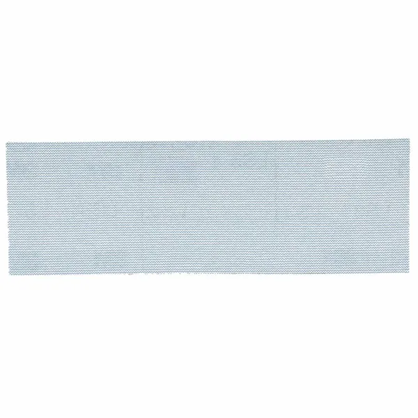 3M™ Gitternetz Schleifstreifen Blau 320W auf Rolle, 70 mm x 10 m, 220, 36466