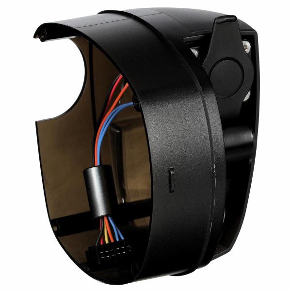 3M™ Hartschale für Gebläseatemschutz-Systeme PF2-600E, PF2-951