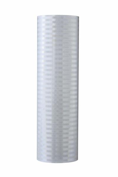 3M™ High Intensity Grade prismatische reflektierende Folie,  spleißfrei, Serie 3930