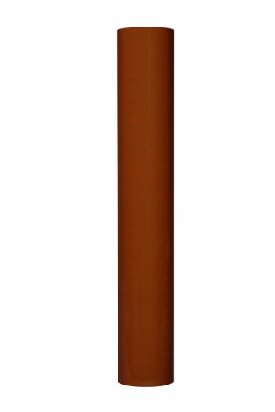 3M™ High Intensity Prismatic Reflektierende Digitale Folie, Serie 3930UDS
