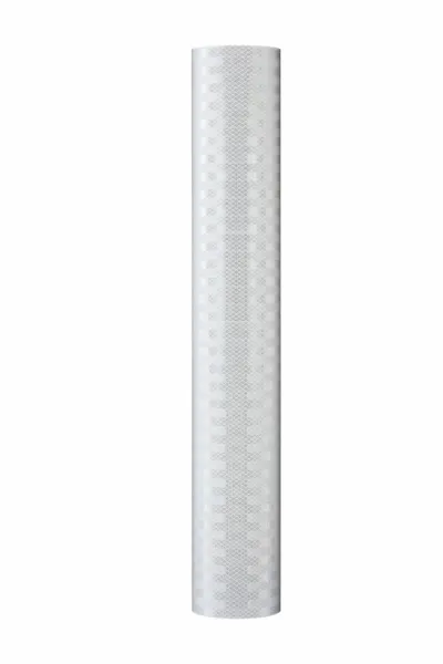 3M™ High Intensity Prismatic Reflexfolie SEM 3930, Weiß, 1220 mm x 45,7 m