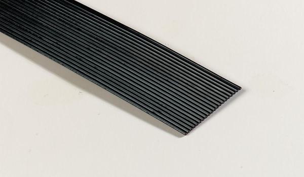 3M™ Hochflexibeles Flachbandkabel, 3250 Serie