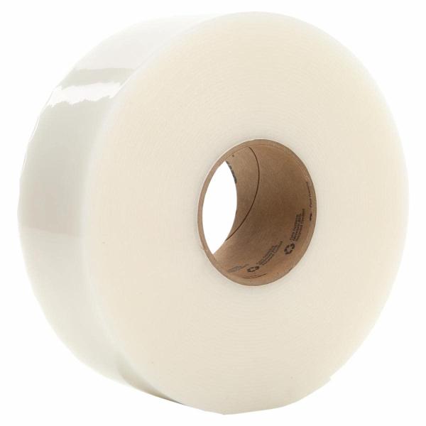 3M™ Hochleistungs-Dichtband 4412N, Neutral, 75 mm x 25 m, 2 mm