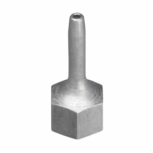 3M™ Hot Melt Düse, Durchmesser 1.8 mm, 3/beutel