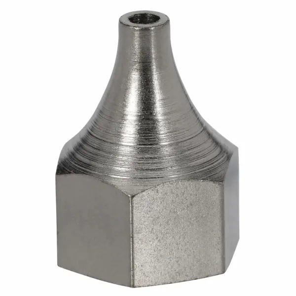 3M™ Hot Melt Düse, Durchmesser 2.3 mm, 3/beutel