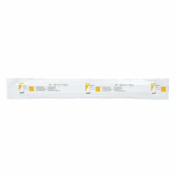 3M™ Ioban™ 2 Antimikrobielle Inzisionsfolie, 6648EU, 56 cm x 60 cm, 10 Stück / Packung