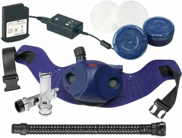 3M™ Jupiter™ Jupiter Starterpaket JPRTU1