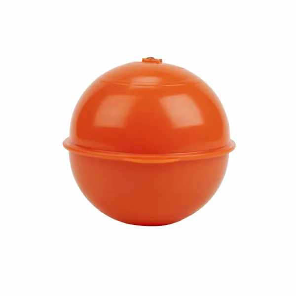 3M™ Kugelmarker, 1401-XR, Telefon, Orange, 30 pro Packung