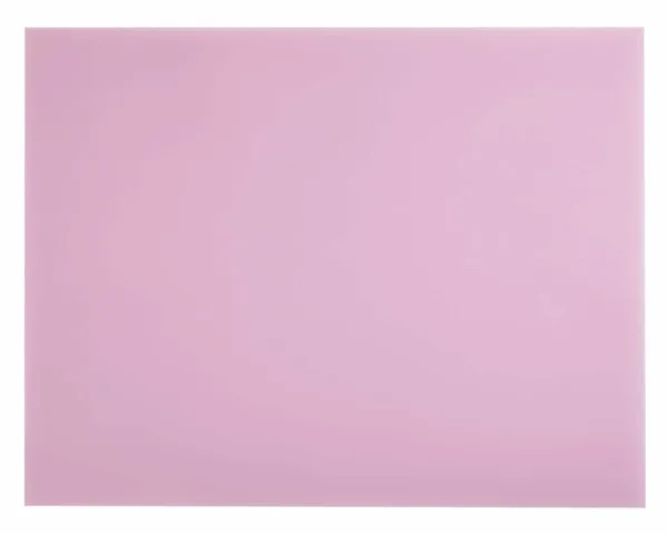 3M™ Lapping Film 266X, 3,0 Micron, 60 mm