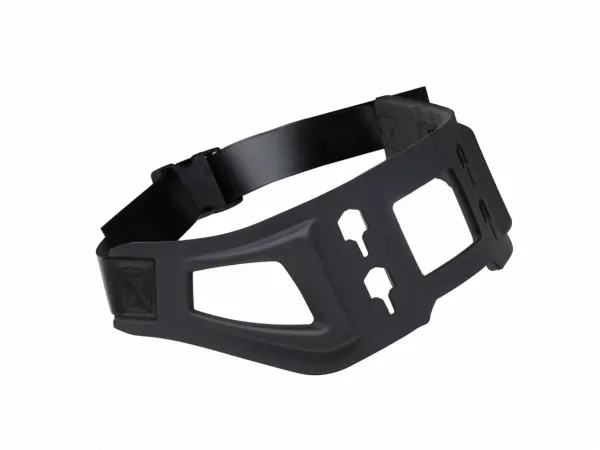 3M™ Leicht zu reinigender Gürtel, TR-627