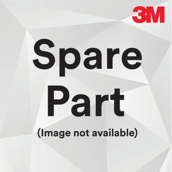 3M™ Leiterplattenmotor-Baugruppe für Gebläseatemschutz-Systeme PF2-600E und PF2-600E-ASB, PF2-946