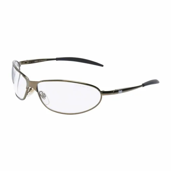 3M™ Marcus Grönholm Schutzbrille MGRÖ0Br