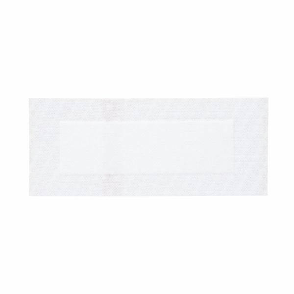 3M™ Medipore™ + Pad Steriler Wundverband mit Wundauflage, 3570E, 10 cm x 20 cm, 25 Stück/Packung