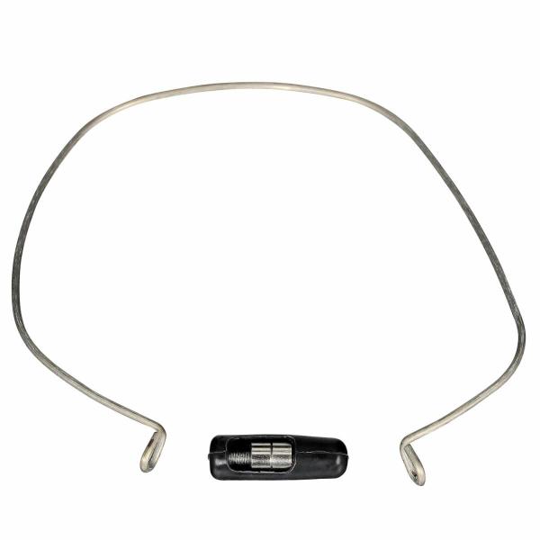 3M™ Metallgehäuse Spannkit für PF2-600E und PF2-600E-ASB, PF2-954