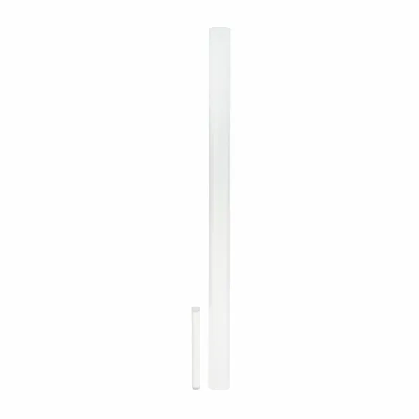 3M™ MF-PP Q3/2 Series Capillary Membrane, 2600x535 mm Bundle/Variable Pack