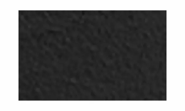 3M™ Microfinishing Film Rolle 373L, 15 mm x 274,32 m x 25,4 mm, ASO, Kunststoffkern
