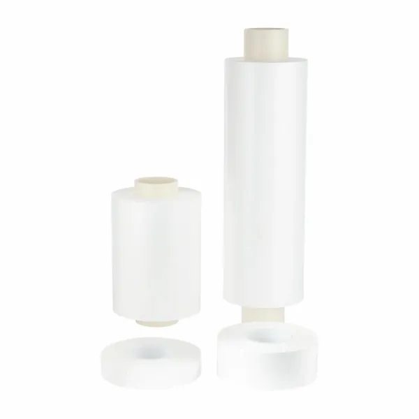 3M™ MicroPES™ Flachmembranen, W135050 F REL PACK FLS 4F 20 M9