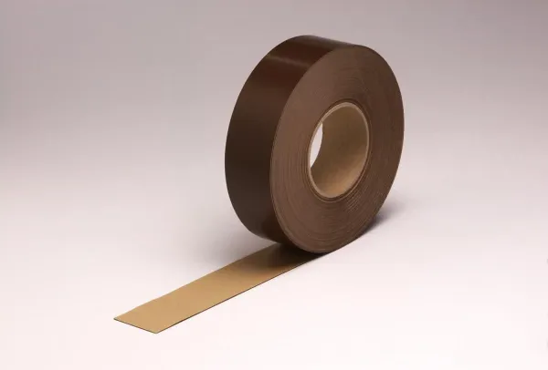3M™ Nahtband, Grau, 75 mm x 50 m, 1 Rolle / Karton