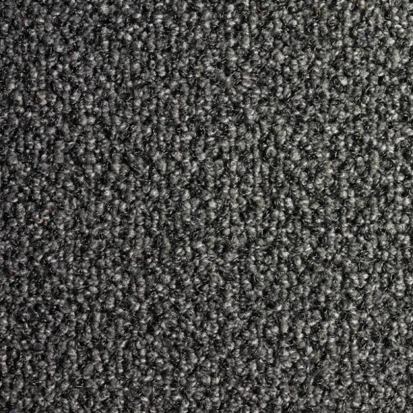 3M™ Nomad™ Aqua 85 Schmutzfangmatte, Schwarz, 1,3 m x 20 m, 1 Matte / Karton