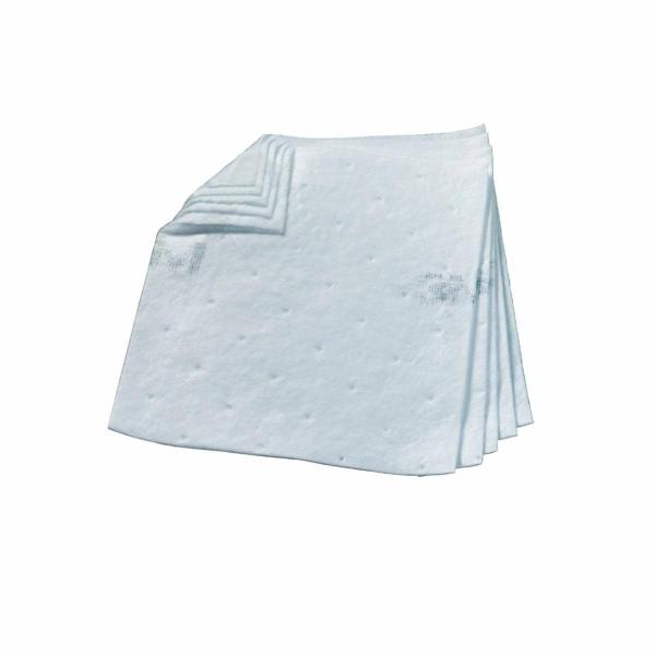 3M™ Ölbindevlies Tücher