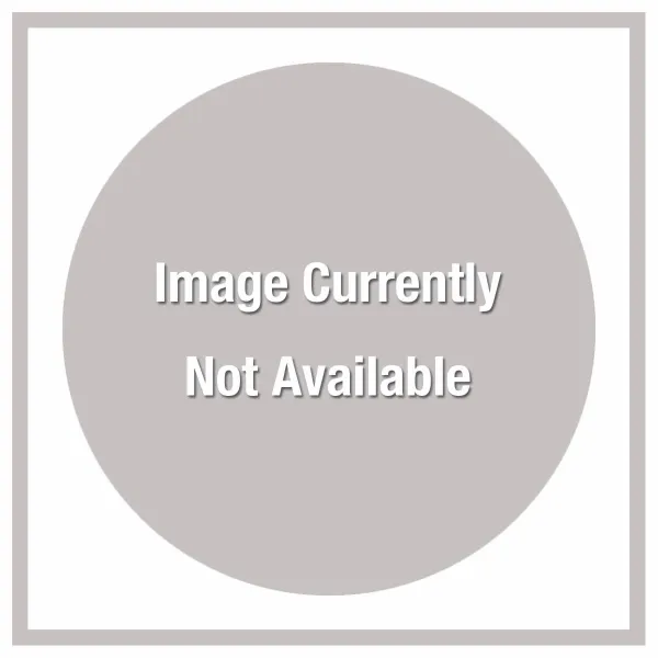 3M™ P55/1 Gleitpaste, 10 ml