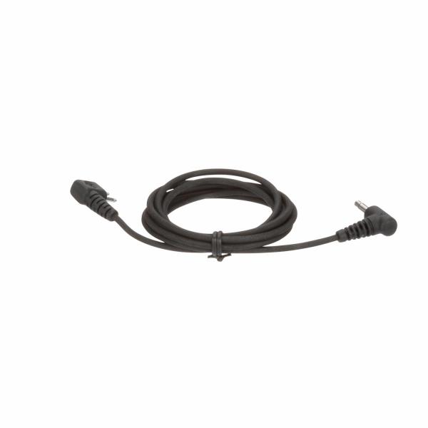 3M™ PELTOR™ Audioeingangskabel, 3,5 mm Mono-Stecker, FL6H