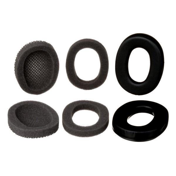 3M™ PELTOR™ Hygiene-Kit für FM-Radio-, ProTac und LiteCom Headsets