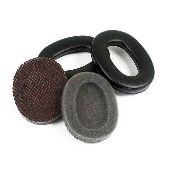 3M™ PELTOR™ Hygiene-Kit für WS Workstyle, WS SportTac und ComTac XPI, HY68-SV