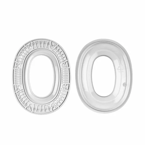 3M™ PELTOR™ Middle Ring Kit, Grey, MR4/2