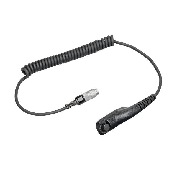SCU-FL009, AN/VIC 3, Harris 7800i, 1 ea/cs