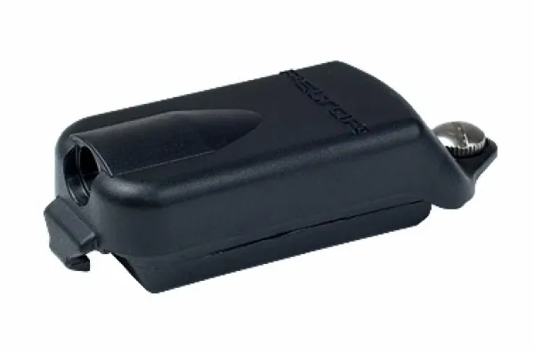 3M™ PELTOR™ Wiederaufladbare Batterie Packung ACK05