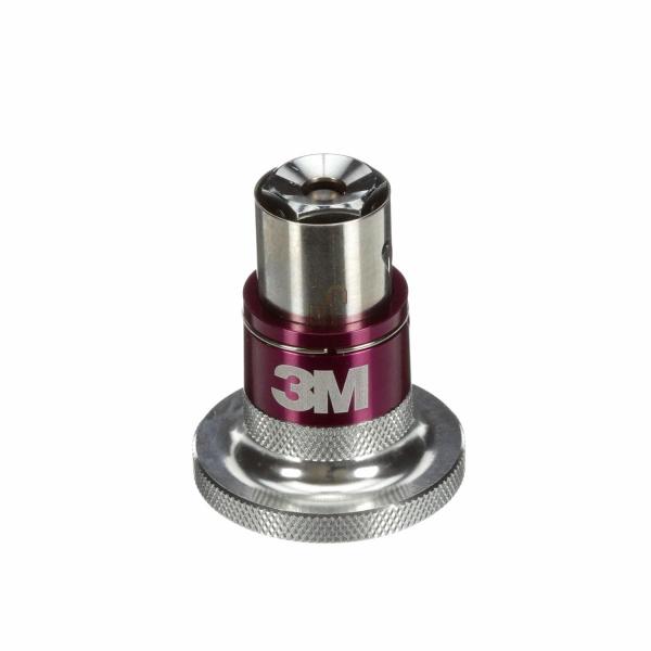 3M™ Perfect-It™ Quick Connect Adapter, 16 mm, 05752