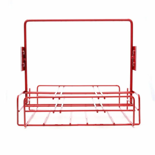 3M™ PPS™ Tragegestell, 1 Stück / Kleinpackung
