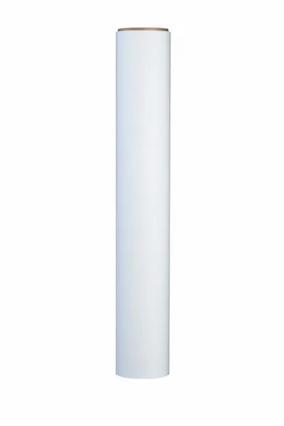 3M™ Premium-Schutzlaminat 1160i/1160iA