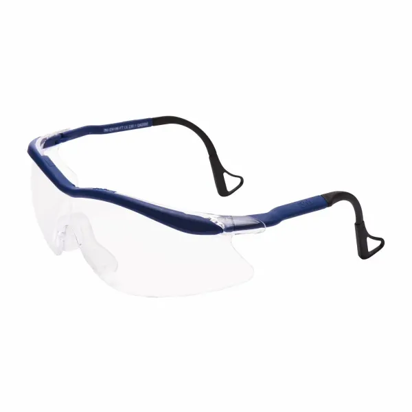 3M™ QX 2000 Schutzbrille QX2000B