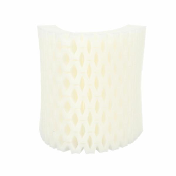 3M™ Reston Schaumstoffpolster Perforiert 2851, 16 cm x 20 cm x 2,5cm, 20Stk