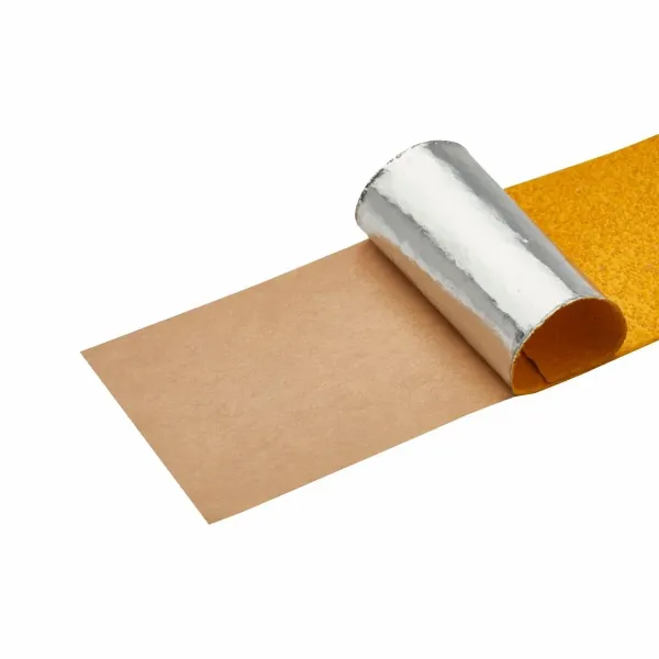 3M™ Safety-Walk™ Verformbar - druckfähig, Typ 2, 588, Weiss, 1220 mm x 18,3 m, 1 Rolle / Karton