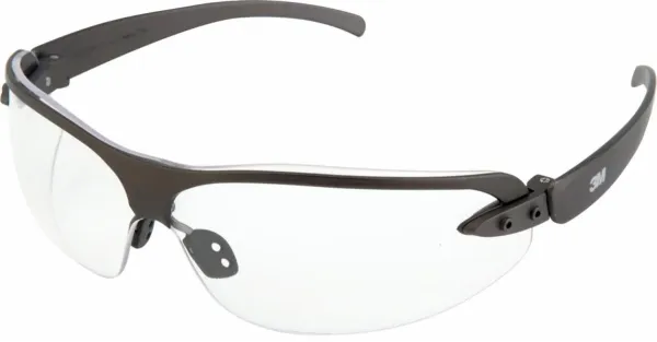 3M™ Schutzbrille 1200E0