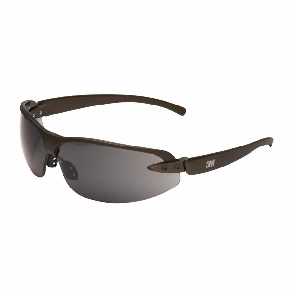 3M™ Schutzbrille 1200E1
