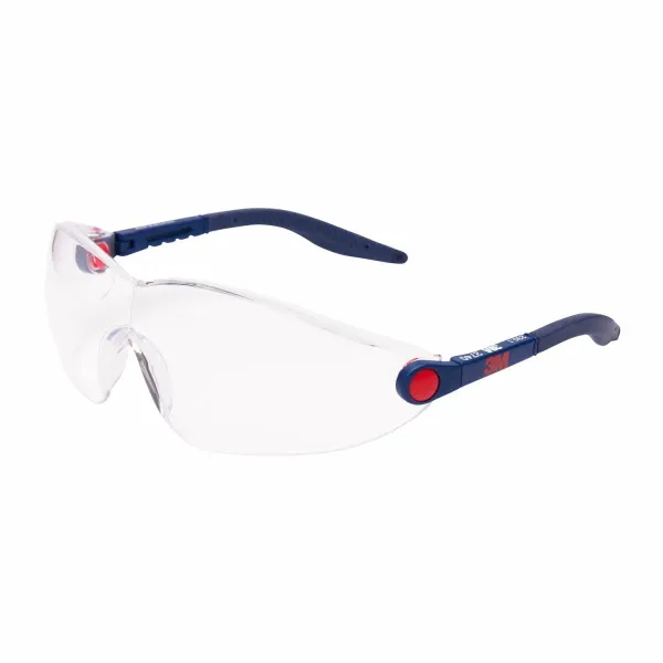 3M™ Schutzbrille 2740