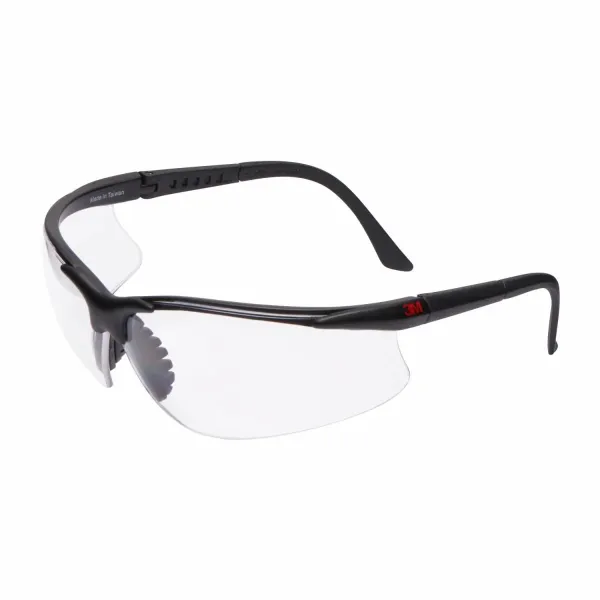 3M™ Schutzbrille 2750
