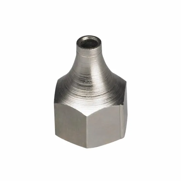3M™ Scotch-Weld™ Düse 9940 für Auftragsgerät EC / LT / TC / TC Q, Durchmesser 3.2 mm