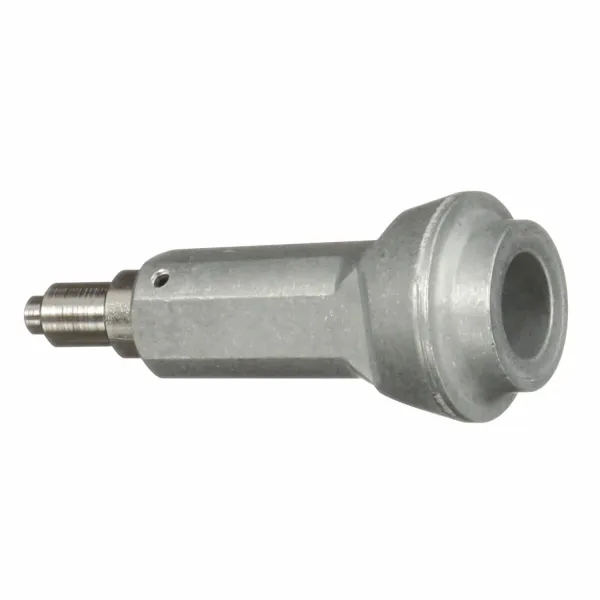 3M™ Scotch-Weld™ Düsenspitze Kit (Gehäuse + Ummantelung) für Auftragsgerät PUR 250