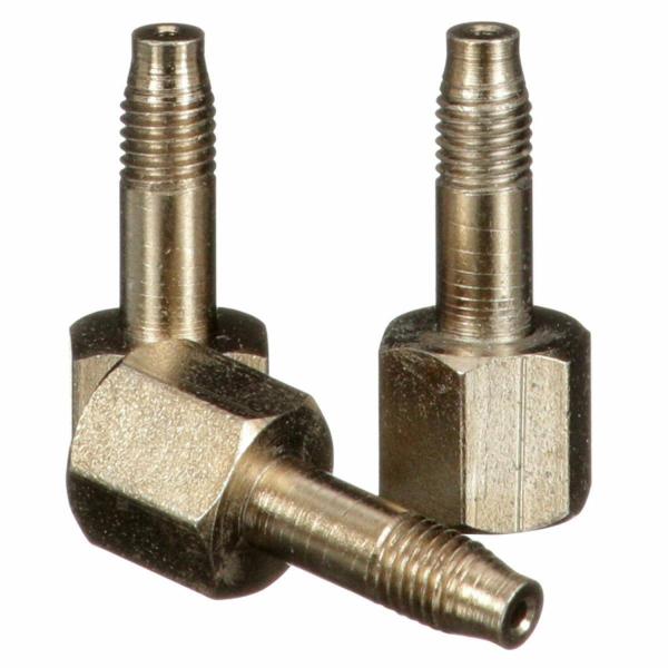 3M™ Scotch-Weld™ Auftragsgerät und Zubehör für Reaktive Schmelzklebstoffe PUR 250, Durchmesser 1.8 mm