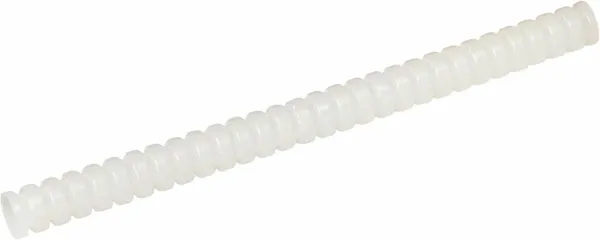 3M™ Scotch-Weld™ Schmelzklebstoff auf EVA-Basis 3792 LM Granulat, Transparent, 10 kg